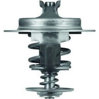 Mahle | Thermostat, Kühlmittel | TX 67 83D