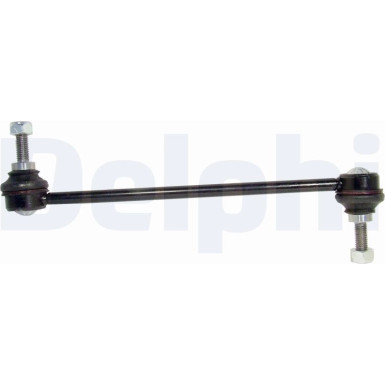 Delphi | Stange/Strebe, Stabilisator | TC2374