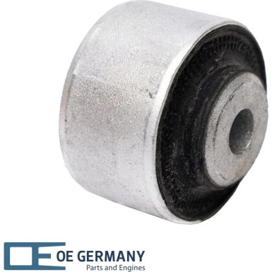 OE Germany | Lagerung, Lenker | 800327