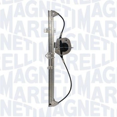 Magneti Marelli | Fensterheber | 350103105300