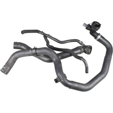 Metzger | Kühlerschlauch | 2420879 Metzger | Kühlerschlauch | 2420879