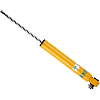 Bilstein | Stoßdämpfer | 24-116299