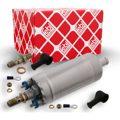 FEBI BILSTEIN 29465 Kraftstoffpumpe