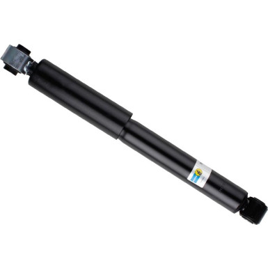 Bilstein | Stoßdämpfer | 19-298801