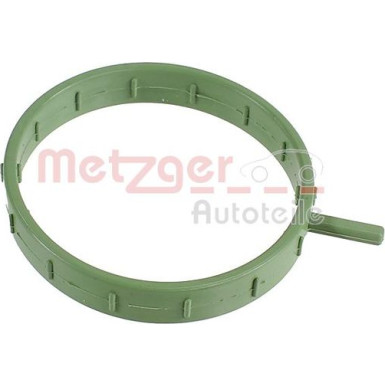 Metzger | Dichtring | 2430054