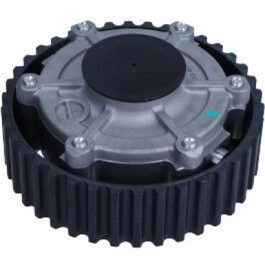 Maxgear | Nockenwellenversteller | 54-1297