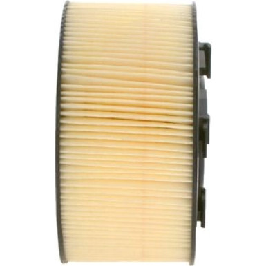 BOSCH 1 457 433 093 Luftfilter