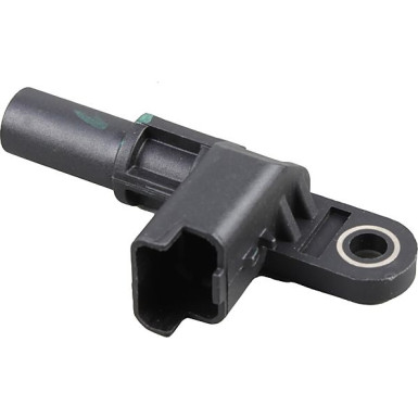 Metzger | Sensor, Nockenwellenposition | 0903287