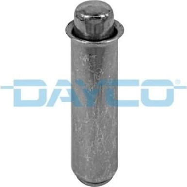 Dayco | Spannrolle, Zahnriemen | ATB2527