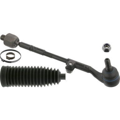 FEBI BILSTEIN 46258 Spurstange