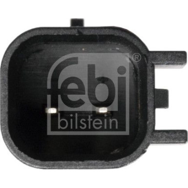 FEBI BILSTEIN 185612 Sensor, Raddrehzahl