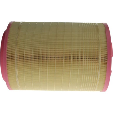 BOSCH F 026 400 080 Luftfilter BOSCH F 026 400 080 Luftfilter