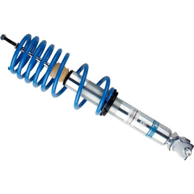 Bilstein | Fahrwerkssatz, Federn/Dämpfer | 47-249622