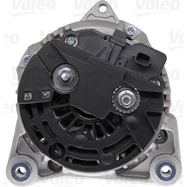 Valeo | Generator | 443041