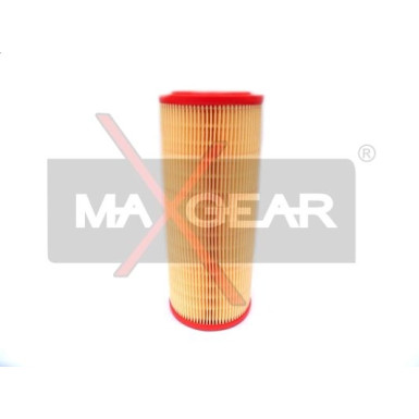 Maxgear | Luftfilter | 26-0319