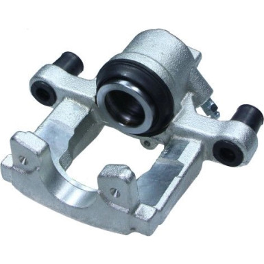 Maxgear | Bremssattel | 82-1225