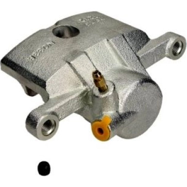 Maxgear | Bremssattel | 82-0396