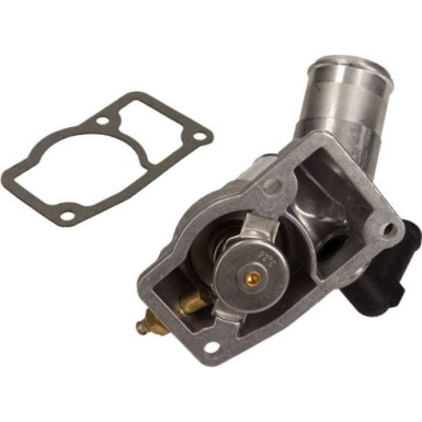 Maxgear | Thermostat, Kühlmittel | 67-0098