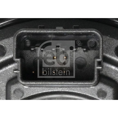 FEBI BILSTEIN 183548 Wickelfeder, Airbag