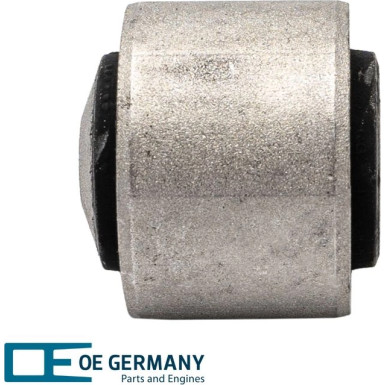 OE Germany | Lagerung, Lenker | 801056