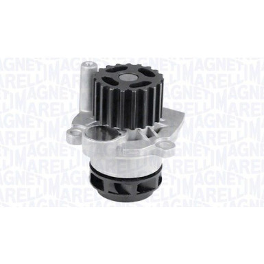 Magneti Marelli | Wasserpumpe | 352316171195