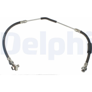 Delphi | Bremsschlauch | LH7045