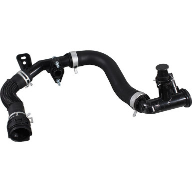 Metzger | Kühlerschlauch | 2421683 Metzger | Kühlerschlauch | 2421683