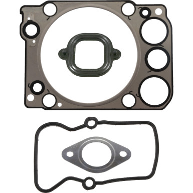 FEBI BILSTEIN 46125 Dichtungssatz, Zylinderkopf