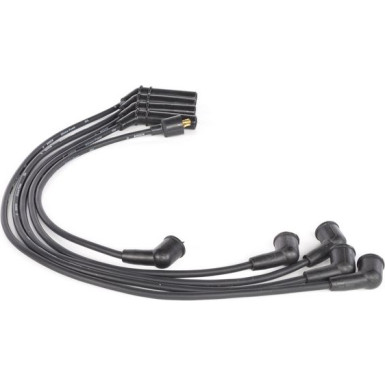 BOSCH | Zündleitungssatz | 0 986 356 813 BOSCH | Zündleitungssatz | 0 986 356 813