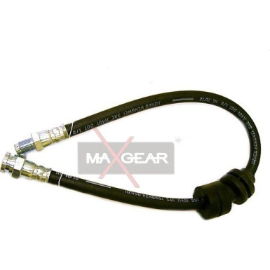 Maxgear | Bremsschlauch | 52-0109