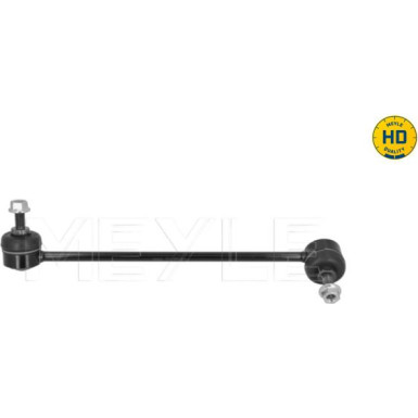 Meyle | Stange/Strebe, Stabilisator | 31-16 060 0024/HD