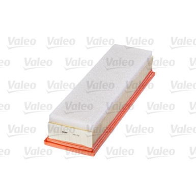 Valeo | Luftfilter | 585311