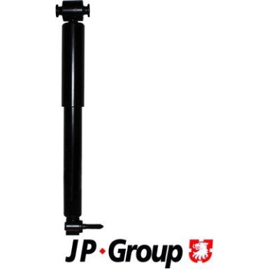 JP Group | Stoßdämpfer | 4352103500