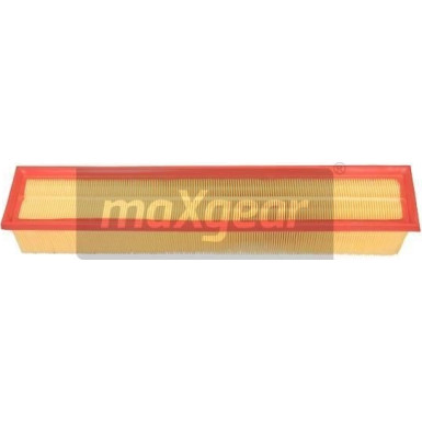 Maxgear | Luftfilter | 26-0934