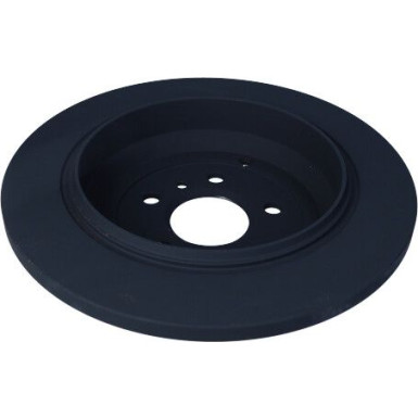 QUARO | Bremsscheibe | QD4897HC QUARO | Bremsscheibe | QD4897HC