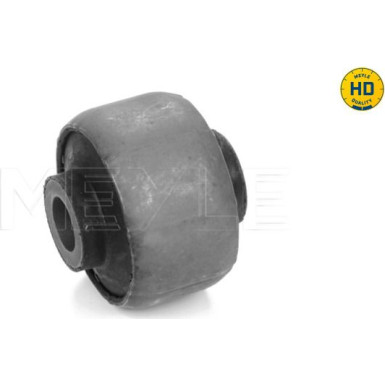 Meyle | Lagerung, Lenker | 100 407 0017/HD Meyle | Lagerung, Lenker | 100 407 0017/HD