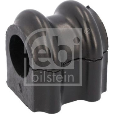 FEBI BILSTEIN 184815 Lagerung, Stabilisator