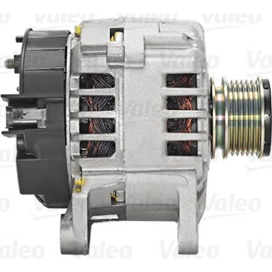 Valeo | Generator | 439584