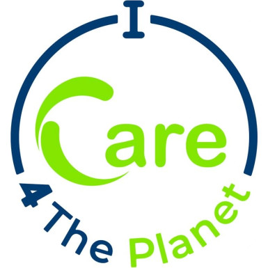 Valeo 805301 Kupplungssatz REMANUFACTURED KIT2P Valeo 805301 Kupplungssatz REMANUFACTURED KIT2P