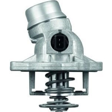 Mahle | Thermostat, Kühlmittel | TM 12 105