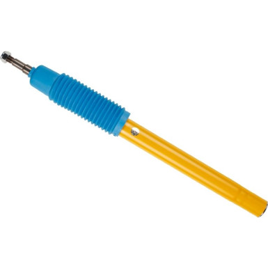 Bilstein | Stoßdämpfer | 34-002926