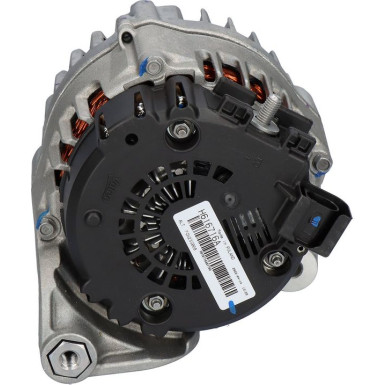 Valeo | Generator | 439833 Valeo | Generator | 439833