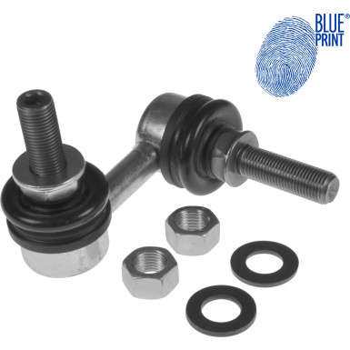 Blue Print | Stange/Strebe, Stabilisator | ADN185106