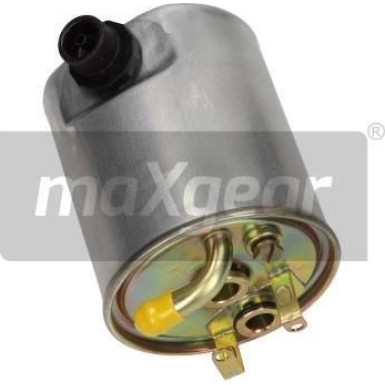 Maxgear | Kraftstofffilter | 26-1154