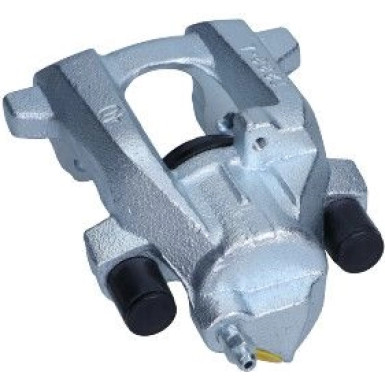 Maxgear | Bremssattel | 82-0549