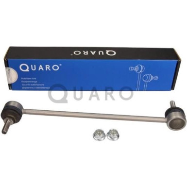 QUARO | Stange/Strebe, Stabilisator | QS4489/HQ