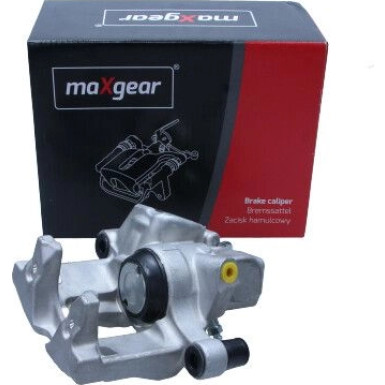 Maxgear | Bremssattel | 82-1163