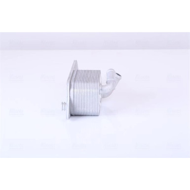 Nissens | Ölkühler, Motoröl | 90892 Nissens | Ölkühler, Motoröl | 90892