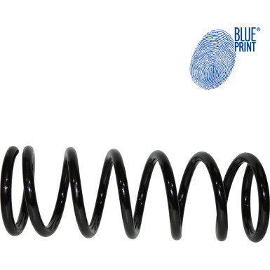 Blue Print | Fahrwerksfeder | ADN188378