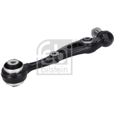 FEBI BILSTEIN 185591 Querlenker, Lenker, Radaufhängung FEBI BILSTEIN 185591 Querlenker, Lenker, Radaufhängung